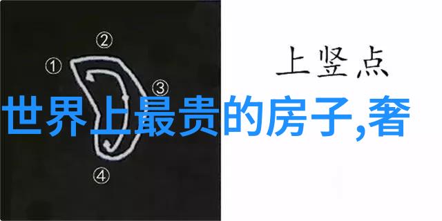 中长发时尚编发技巧百态