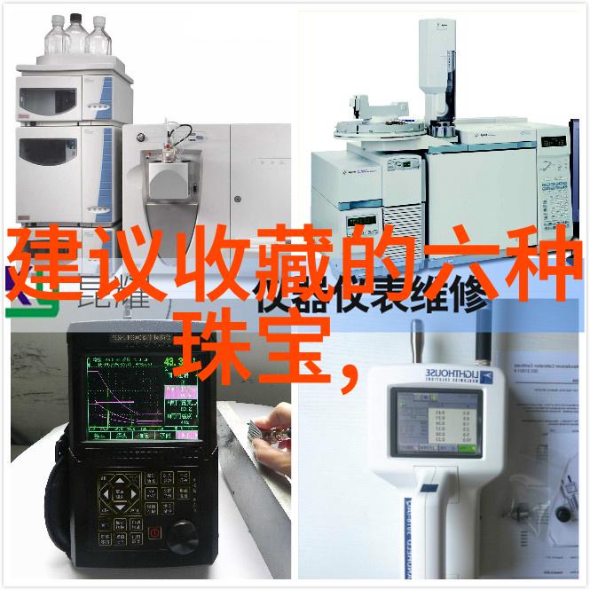 学理发一般需要多久理发技能掌握与实践经验积累