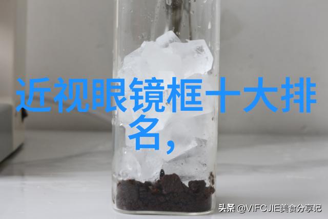 在遥远的未知星系中博越号航天器将揭开什么样的宇宙秘密