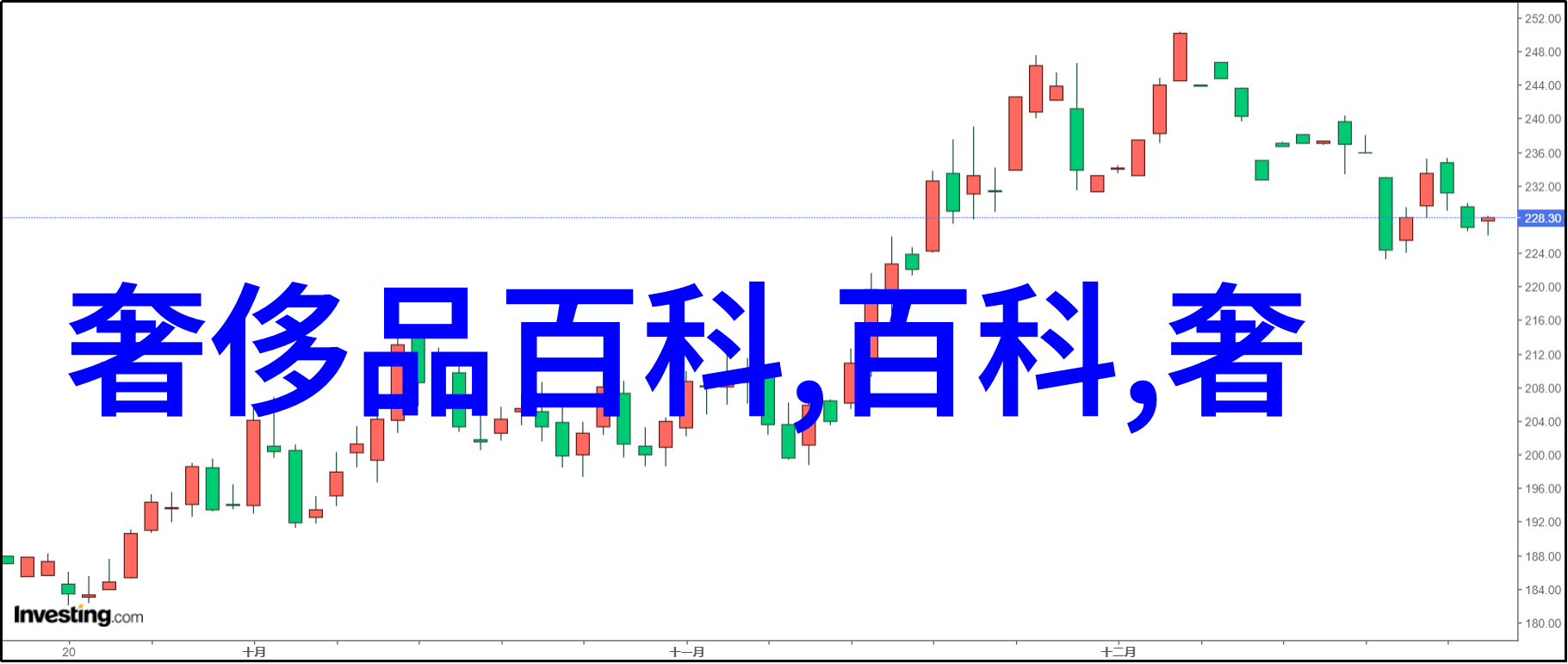 秋天每次洗头都掉发一大把教你正确洗头不掉发的技巧飘逸柔顺