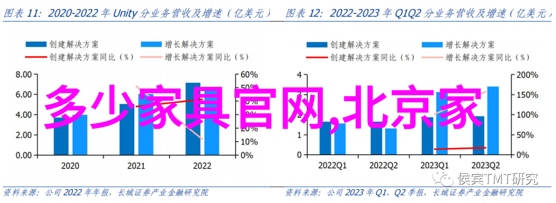 时光编织者探秘手表厂的精密工艺与传统技艺