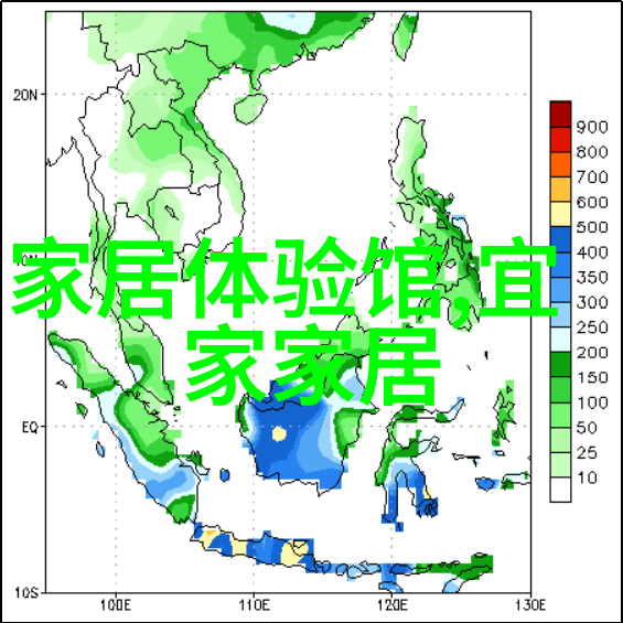 科技与创新-Homay引擎开启新时代的绿色能源革命