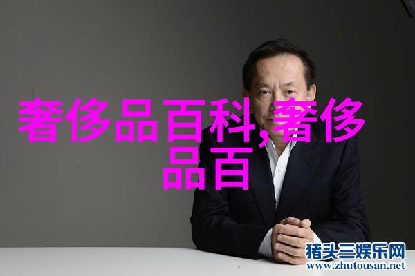 女中短发型2022最新图片时尚女性短发造型