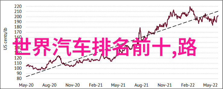 珠宝展探究古今中外珍贵玉石与金属工艺的艺术与文化价值