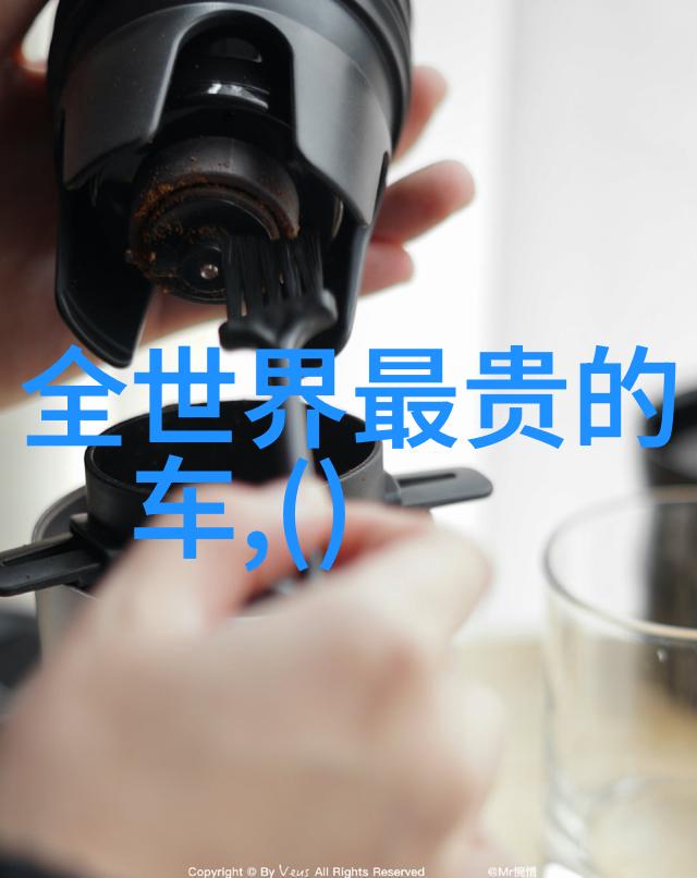 迪奥香水花漾甜心 - 绽放的甜蜜迪奥新款香水的魅力