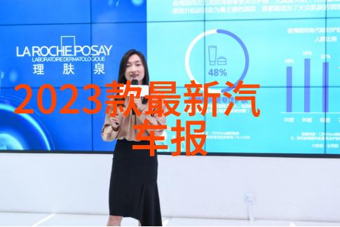 时尚前沿2021年最热门的发型风格大集合