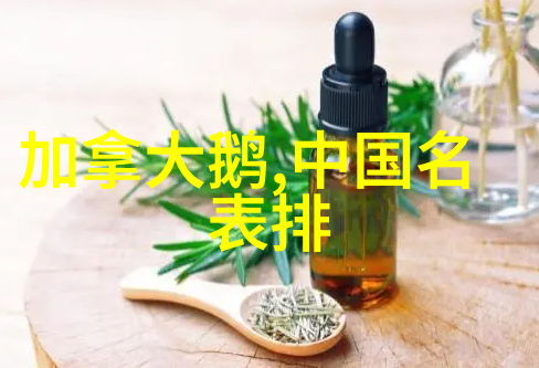 探索视客网美瞳的秘密如何让你的双眼更亮泽