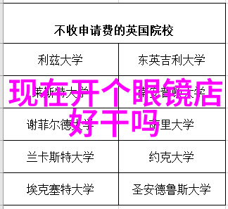 科学饮食配搭让霍香正气更显神奇效果