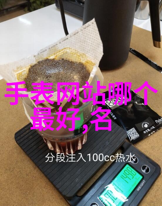 小视频应用免费观看短片娱乐社交互动