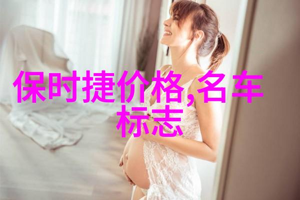 主题我是如何决定每两年给机械手表保养一次的