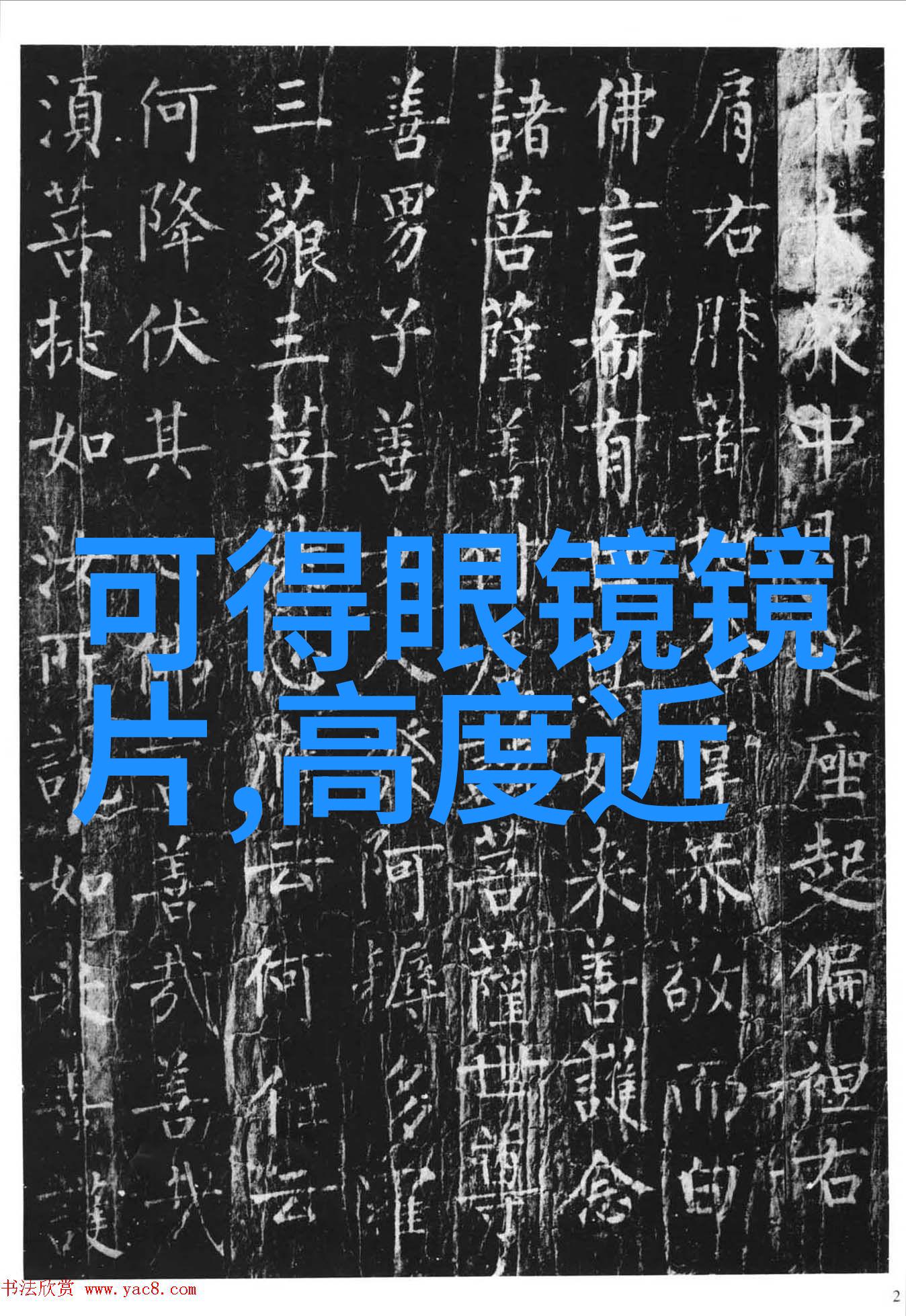 2023美发图片我是如何用这些超级时尚的美发图片在社交媒体上引起朋友们疯狂点赞的