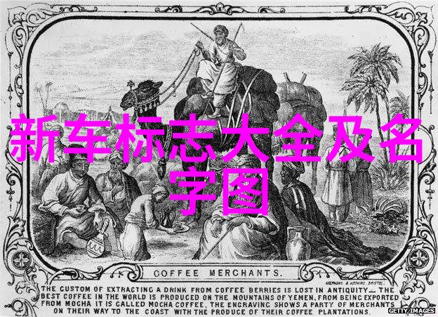 二人生孩子全程不盖被子视频-逆袭育儿二人世界中的无声挑战