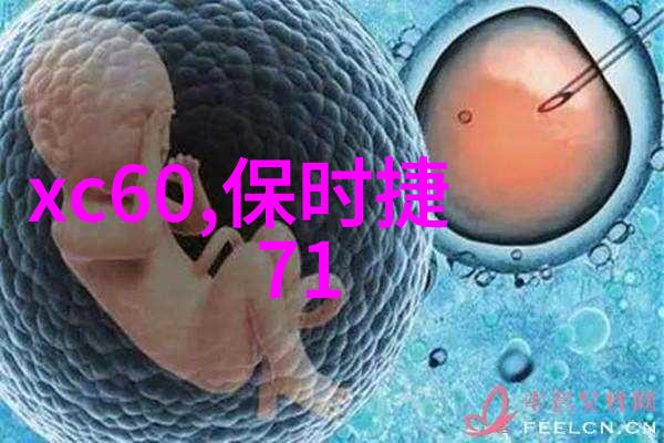 中短发适宜款式探索时尚40岁女性的秀发艺术