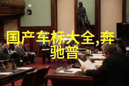 探索2023最火的超短发风格简约还是复古