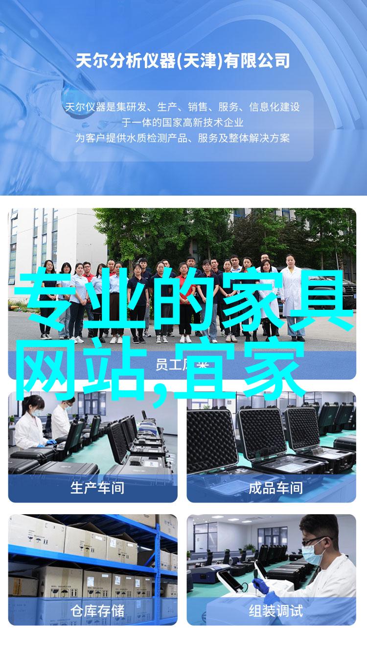 2023年女孩们的新发色从自然卷到时尚直发女性发型的五大流行趋势