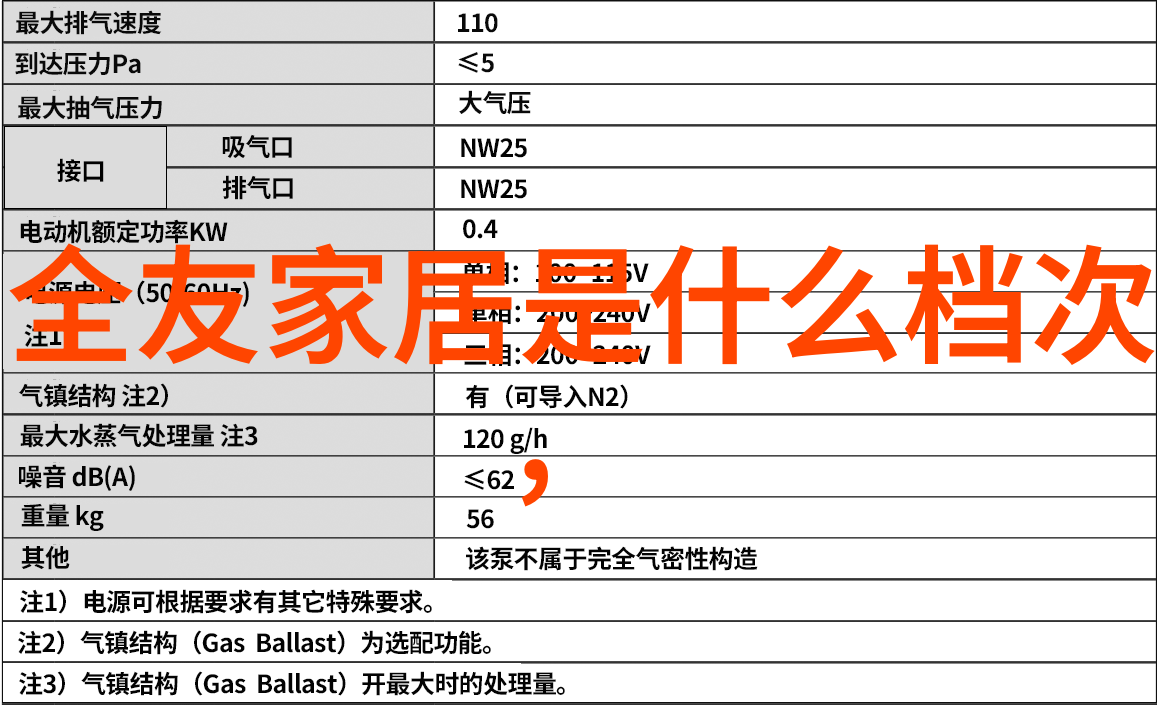 女孩们的时尚新篇章轻盈飘逸的流行发型