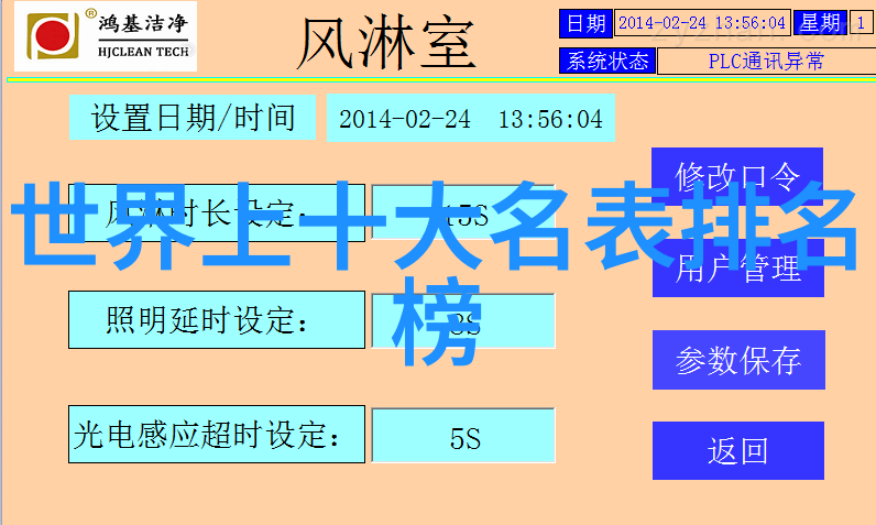 危险的宿舍我怎么就被困在了这栋四层高的鬼屋里1V3的宿舍生存战