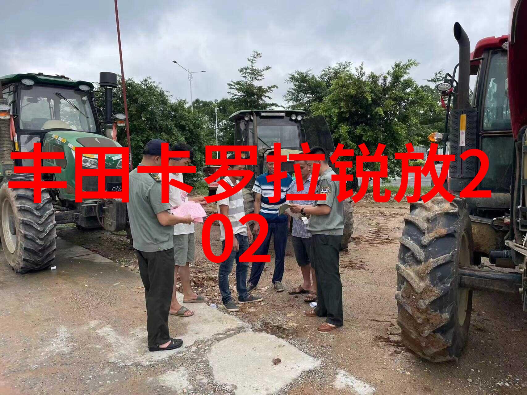 加长悍马疯狂速度与无畏冒险的完美结合