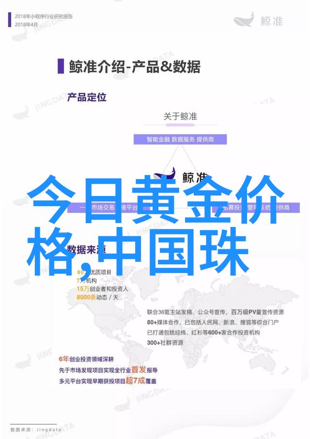 回收黄金多少钱一克2022我是怎么知道自己旧饰品能换到手软的