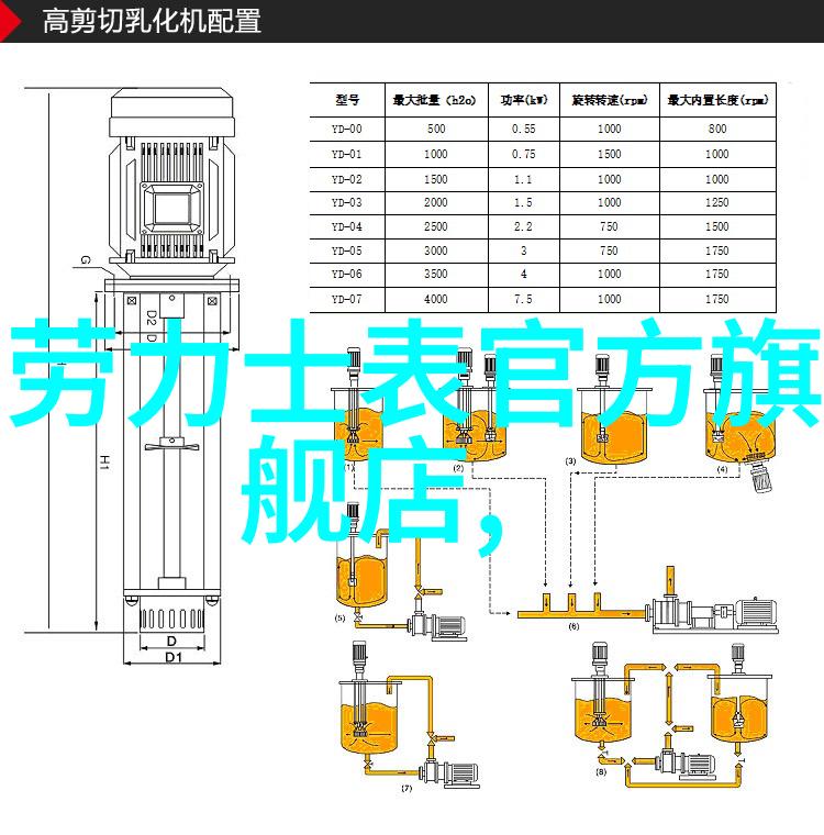 手工吊坠的艺术魅力DIY创作之旅