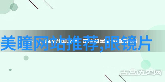 勒芒挑战24小时的激情与技艺交响曲