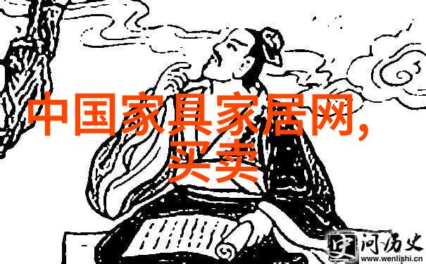 法兰穆勒时间的织女与穿越时空的艺术家