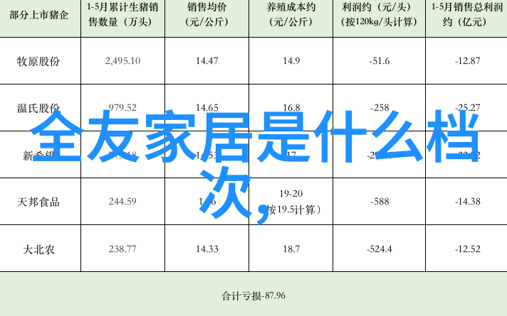 冰雪之名彭小苒以坚韧人生回赠冬奥盛宴黄金重铸2023每克的坚持与光芒