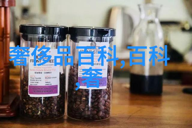 ar眼镜虚拟试戴能否模仿不同光线下的视觉效果