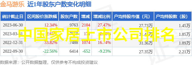 宗教哲学-十世禅穿越时空的智慧传承