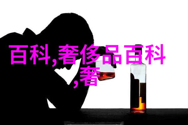 视力恢复的秘诀6种有效方法让你看得更清楚