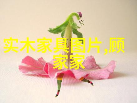 圆脸美女短发造型时尚简约到俏皮甜