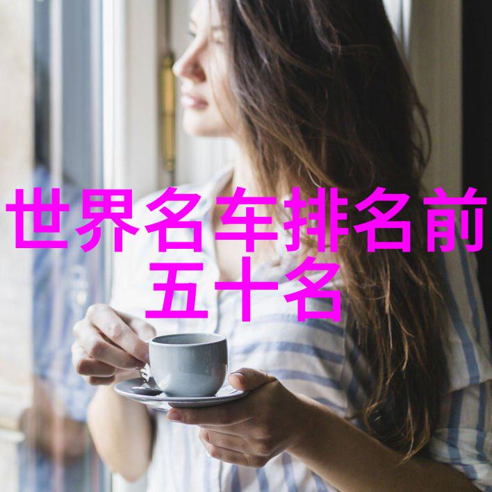 星恋宠姬我的小确幸遇爱情的故事