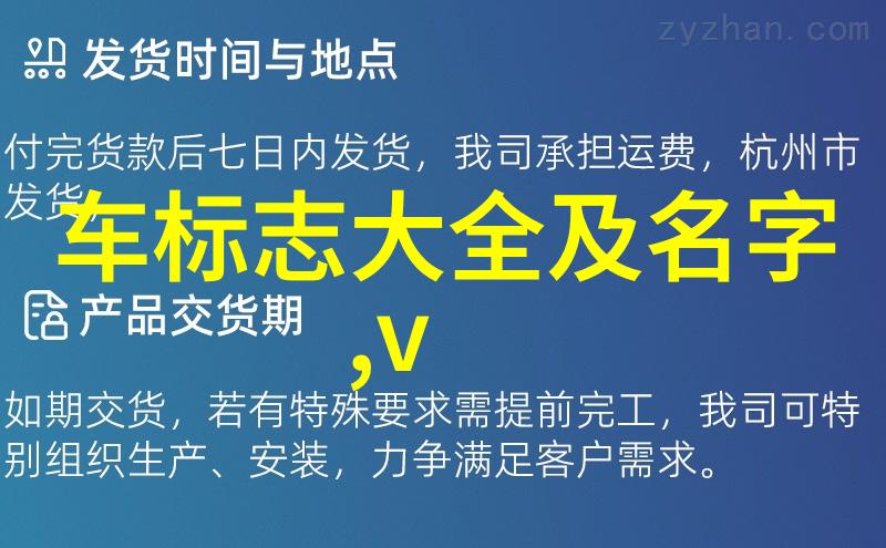 脱氧核糖核酸解析DNA变异对40岁白发的影响如何