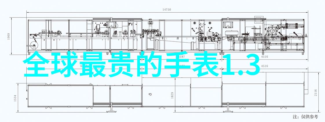 中年女性的发型选择有哪些考虑因素