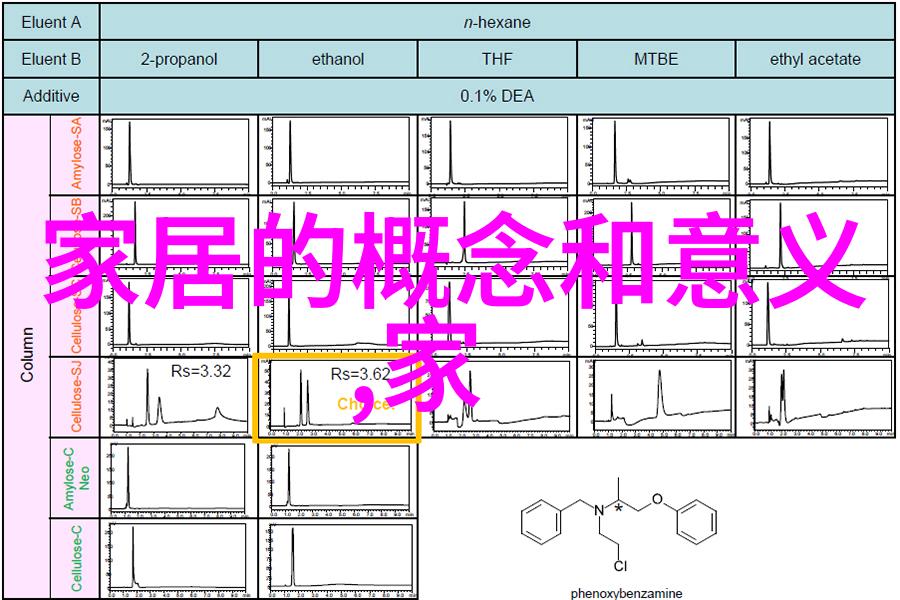 诱惑之香探索催情香水的神秘力量