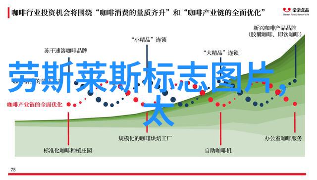 请问现代男士是否还需要经常进行油光处理