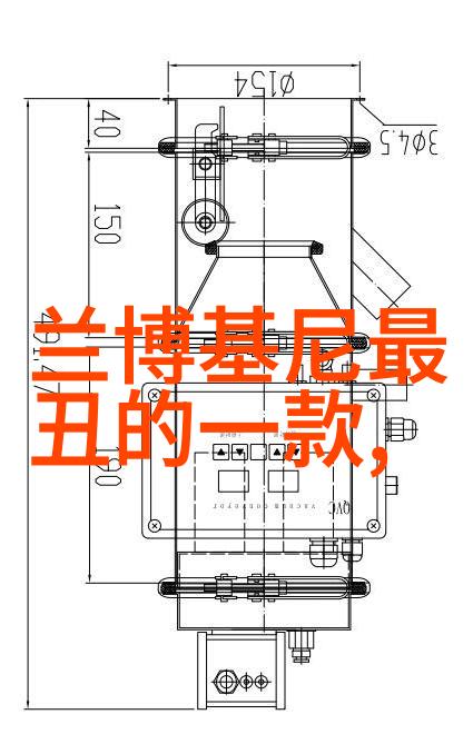 圆脸适合的超短发图片女-圆润面庞的完美映衬超短发造型指南