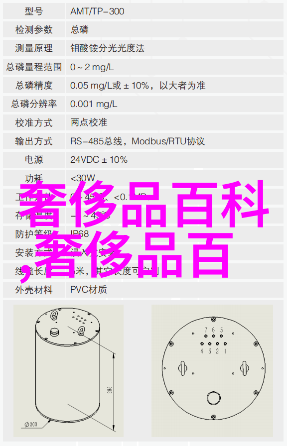 班主任胸前两只大白兔我校班主任的新年礼物选择让人啧啧称奇