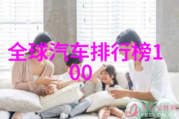 原神玩家我是怎么找到18款禁用的LSP网站下载的