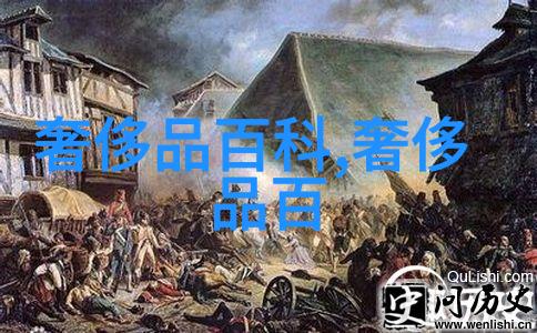 金银瓶1-5普通话双人版-笑声中传金银瓶精彩重现