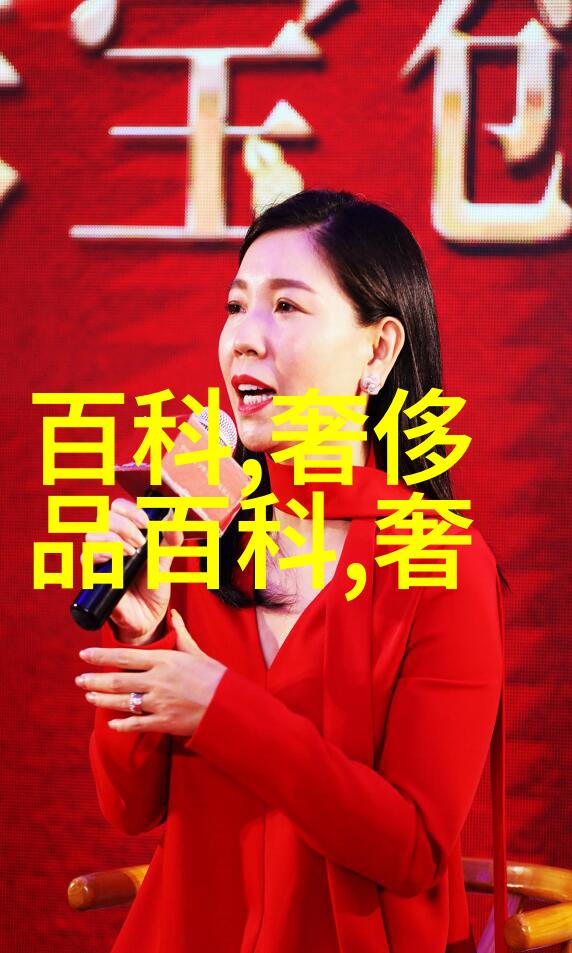 超酷个性短发女她是如何以自己的方式征服世界的