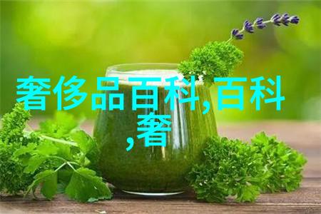 时光编织者Julius手表的传说故事