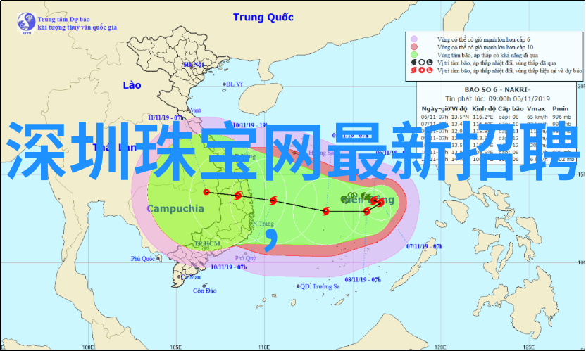 全屋定制探秘开启个性化生活艺术之旅