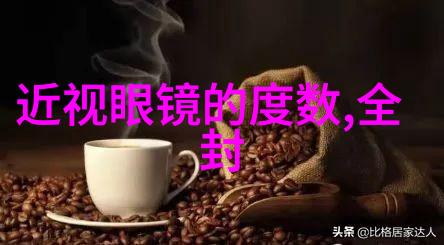 上班期间不方便喝茶 别急 咱有这套茶具