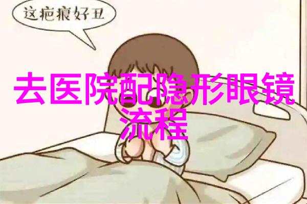 爱马仕女包我的奢华时尚伙伴