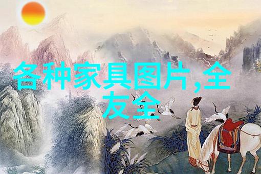 黄金回收价格查询今日2022 - 今日黄金回收价格实时追踪与分析2022年的市场走势