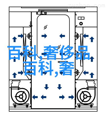 香水瓶中的森女梦幻高人气淡香氛推荐