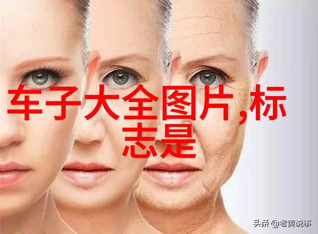 我的梦想之车劳斯莱斯suv我的豪华家园伴侣