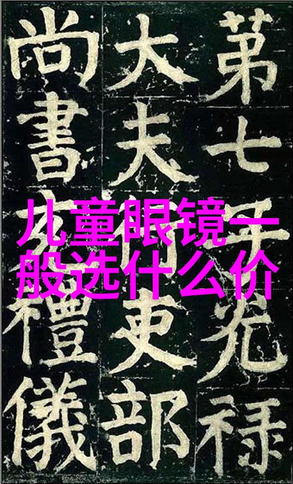 春季家居搭配新篇章家具代理招商并进共创美好生活空间