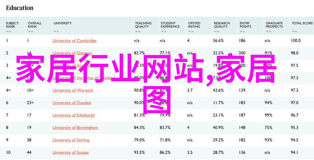 对个人储蓄者来说应当如何理解和应用今日黄金价格信息